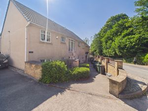 Exterior- click for photo gallery